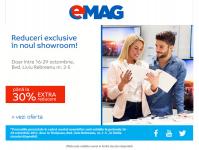 Imagine atasata: eMAG SHTM2 - newsletter.jpg